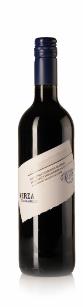 Gold Senses TINTO Tempranillo 0,75L