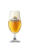 Hoegaarden GRAND CRU Glazen 33cL-6st