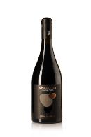 Susumaniello Rosso Salento 0,75 l