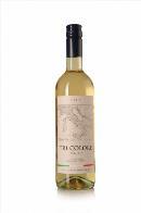 Tri Colore Garganega/Chardonnay IGP Veneto 0,75 L