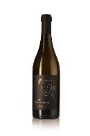 Olivia Chardonnay IGP Puglia  0,75 L