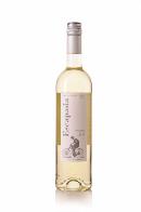 Escapada Branco Lisboa 0,75 L