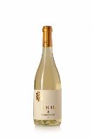 Pinha Branco Ribeiro Santo Dao DOC 0,75