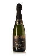 Cava Bonaval Brut  0,75 L