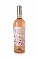 FEUDI 125  Rosato del Salento 0,75 L