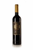 Joya Vinho Tinto Regional 0,75 L