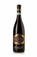 Monte Zovo Ripasso Valpolicella Superiore 0,75 L