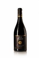 Nero Marone Edizione Privata 0,75 L