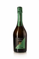 Tor dell'Elmo Prosecco Spumante 0.75 L