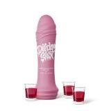 Dildo Shot 10% 0,7L