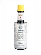 Angostura dr Siegert  44,7% 20cl