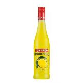 Luxardo Limoncello 27% 70cl