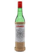 Luxardo Maraschino 32% 70cl