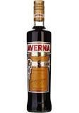 Amaro Averna 29% 0.7L