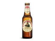 Birra Moretti 4,6% 24x30cl