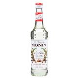 Monin Sucre de Canne  0.7L