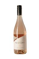 Sainte Gabelle Rose 0,75 L