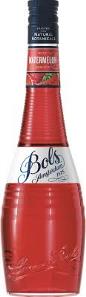 Bols Watermelon 0,7L