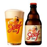 Seef bier 20L