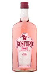 Gordons Pink Gin Non Alcohol  0,7L