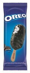 Domini Oreo Stick 20x110ml