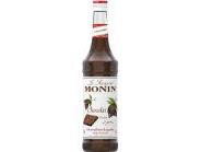 Monin Chocolat 70cl