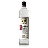 Ketel One Vodka 40% 1L
