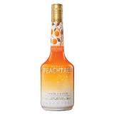 de Kuyper Peachtree 20%  70 cl