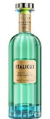 Italicus Rosolio di Bergamotto 20% 70 cl