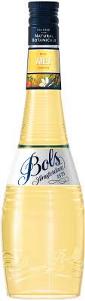 Bols Vanille 24% 0,7L