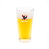 Jupiler VAAS Stapelbaar 6x25cl