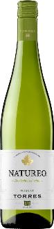 Torres Natureo Muscat 0,0% 37,5cl