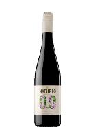 Torres Natureo Syrah Rood 0.0% 37,5cl