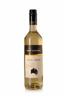 Quay Landing Chardonnay 0,75L