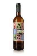 Barinas Sauvignon Blanc Jumilla 0,75L