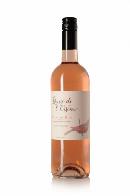 Louise Syrah Rose 0,75L