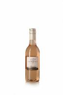 La Cuvee de Saint Auriol12x 0.25L