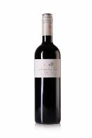 Le Puits Cendre Rouge Gren.Merlot 0,75L