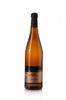 Spatlese Rheinhessen San Sebastian 0,75L