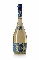 Moscato d'Asti DOCG Le Casette di Alice 0,75L