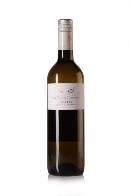 Le Puits Cendre Vermentino Chardonnay 0,75L