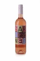 Barinas Monastrell Rosado Jumilla 0,75L