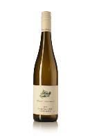 Riesling Auslese Juffer 0.75L