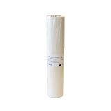 Bakpapier op rol  50cmx35m