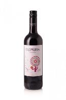 Despierta Tempranillo DOP rood 0,75L