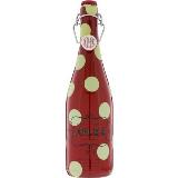 Lolea No. 1 (rood) 75cl