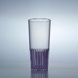 Disco hardcup 25 cl