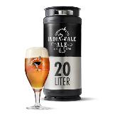 'T IJ IPA  20L