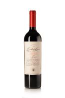 1884 Cabernet Sauvignon Estate Grown 75cl