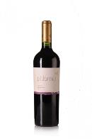 Palomar Reserva Carmenère Apalta Valley Chile 75cl